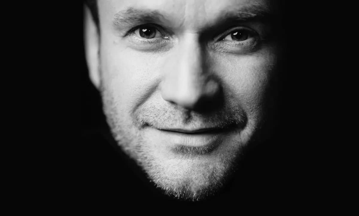 Истории из чемодана (Культурный бар 3/4)