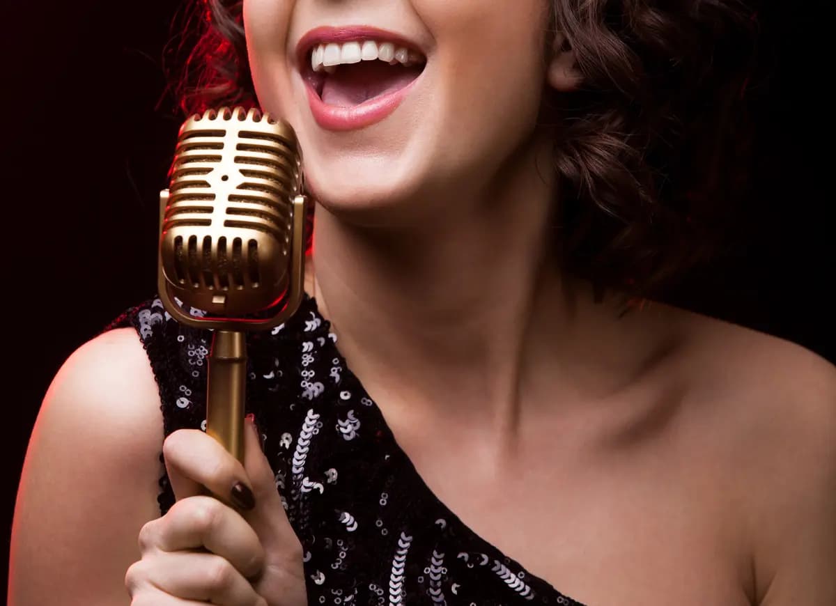 Тайная жизнь мюзикла (Театр музыкальной комедии)