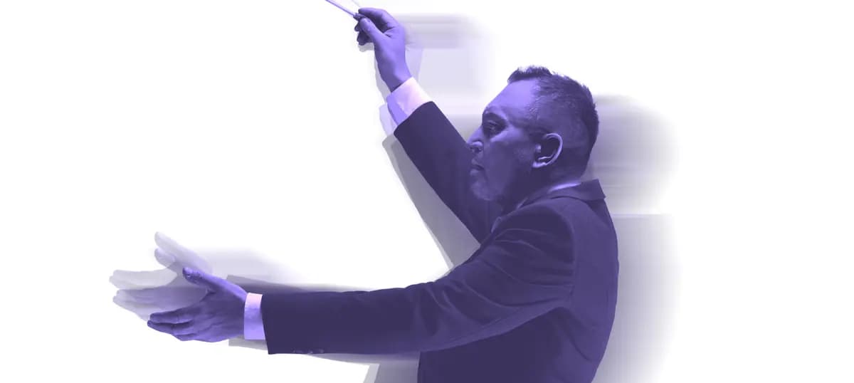 Онегин (Молодёжный театр)