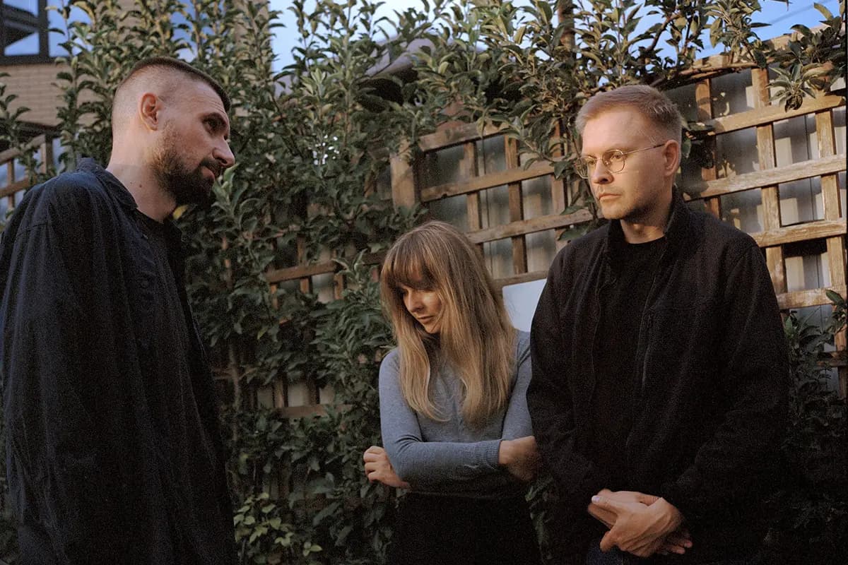 Motorama (Dom печати)