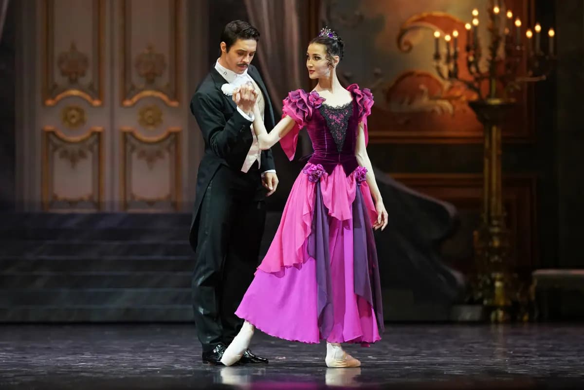 Анюта (НОВАТ)