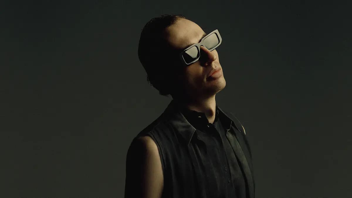 Zoloto (Nobel Concert Hall)