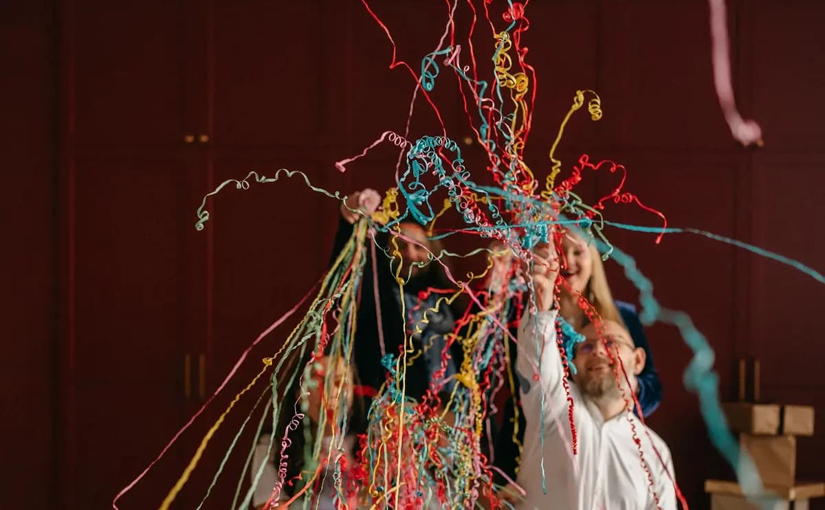 Диалоги с любимыми артистами (Дом искусств)