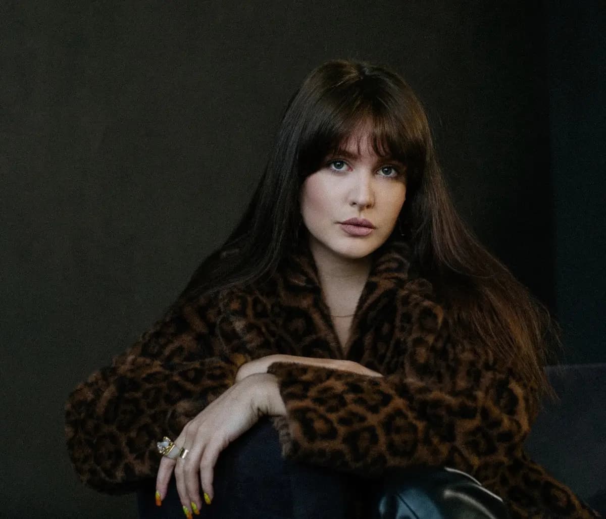 Вечерняя акустика (Pravda Bar)