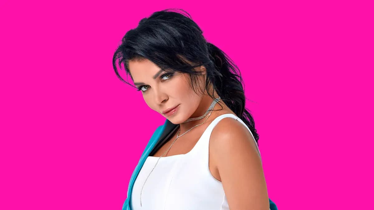 Света (ДК «Мотор»)