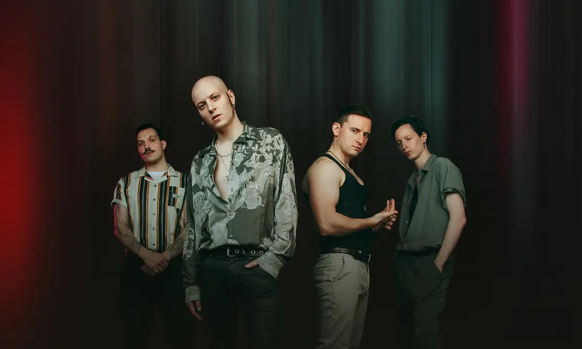 Ravanna (Корпус О)