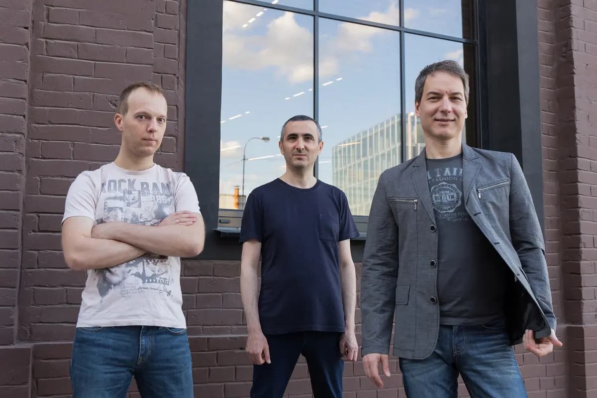 Евгений Абрамов и Sakhra (Клуб Алексея Козлова. Unplugged)