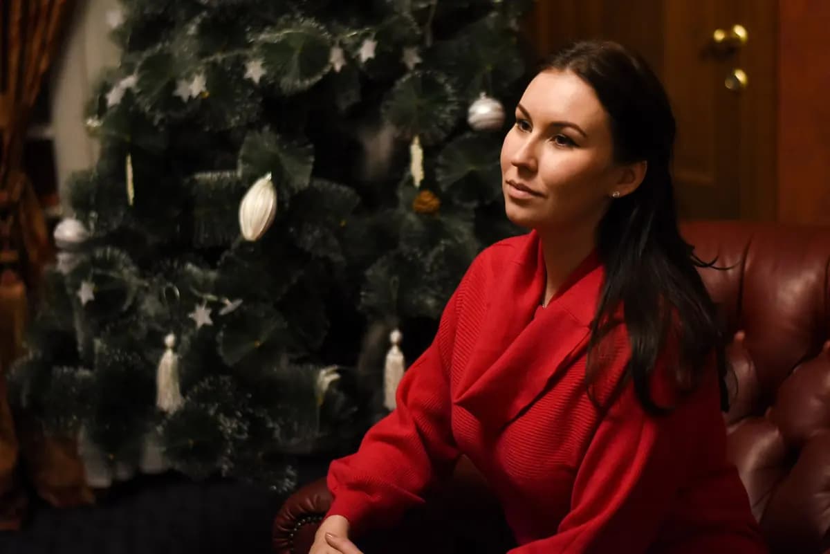 Рахманинов. Антология (Частная филармония «Триумф»)