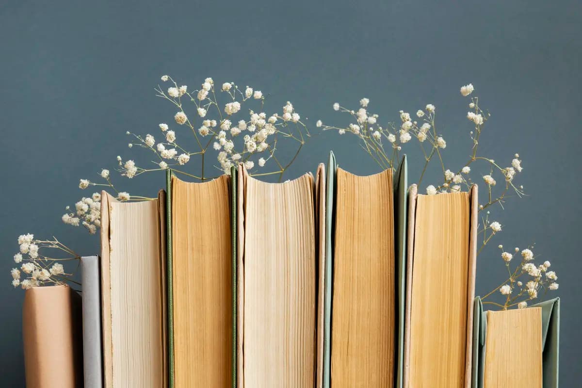 Марина Цветаева. Большой вечер поэзии (Современник)