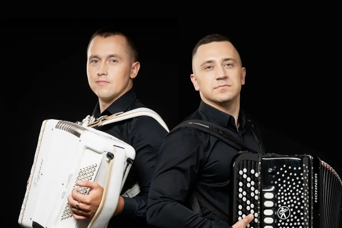 Карабас Баян (Орбита)