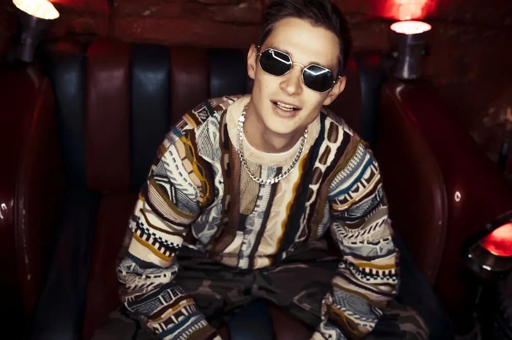 Кравц (Урбан)