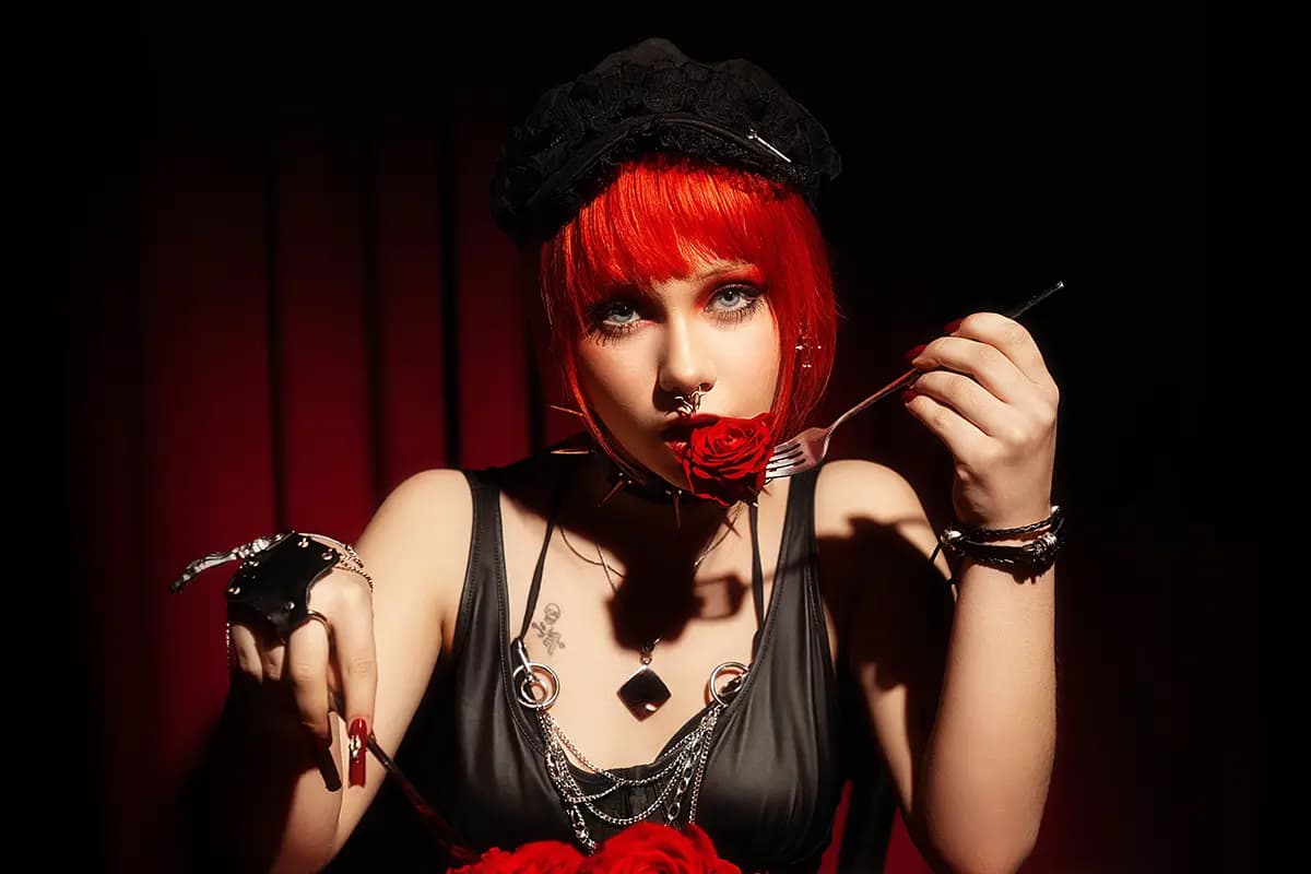 Я про рок (Pravda)