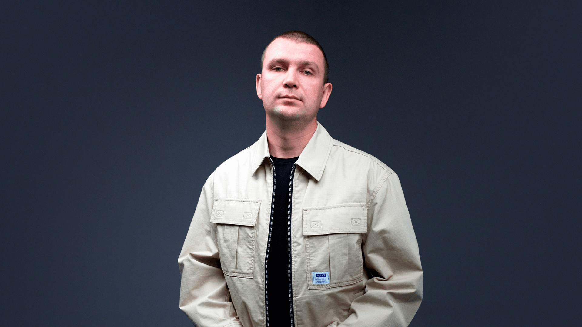 Нурминский (Dom печати)