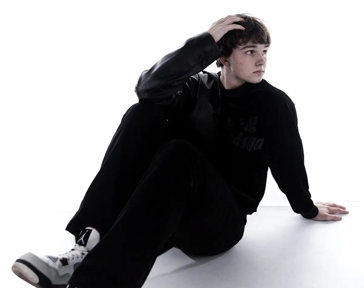 RealLowly Pluto (VNVNC)