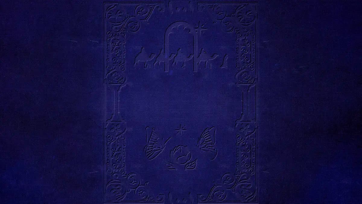 A Thousand and One (Soundstorm (Эр-Рияд, Саудовская Аравия))