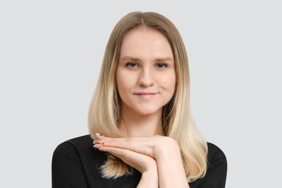 Правило 34 (StandUp Store Moscow)