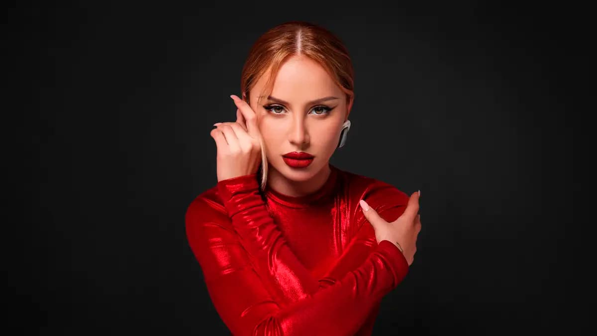 Anna Asti (Волга-Спорт-Арена)