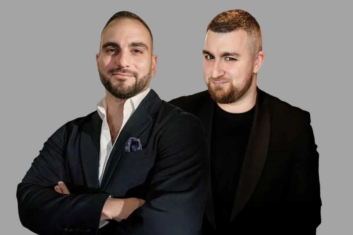 Собесы (STILL)