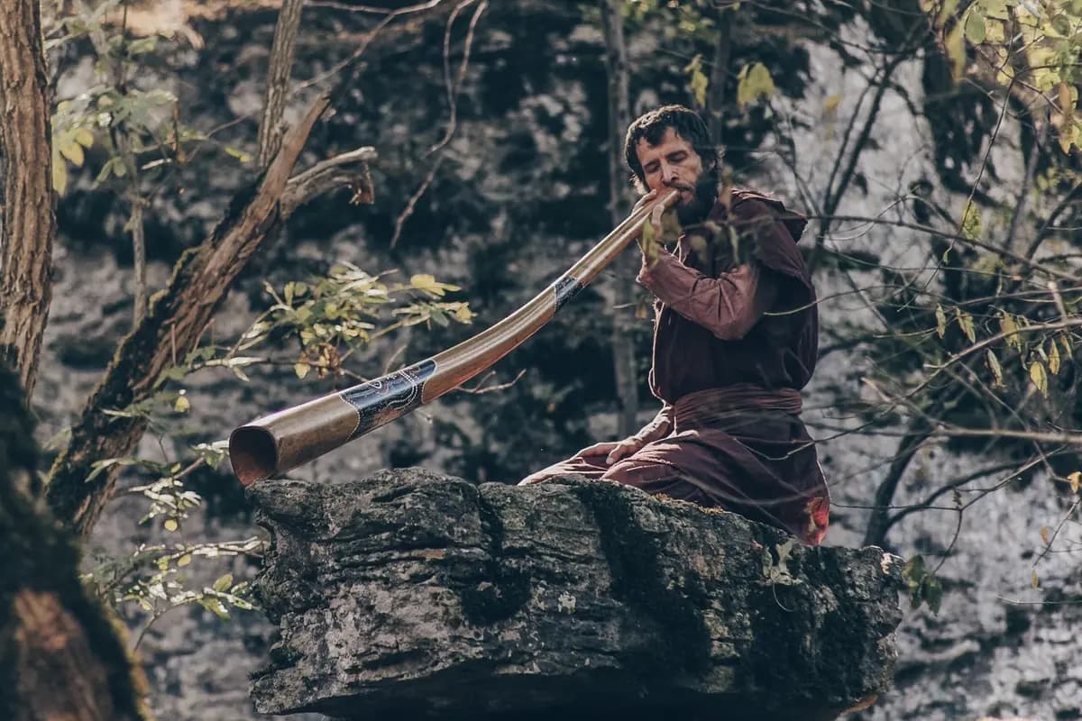 Sage (Компромат)