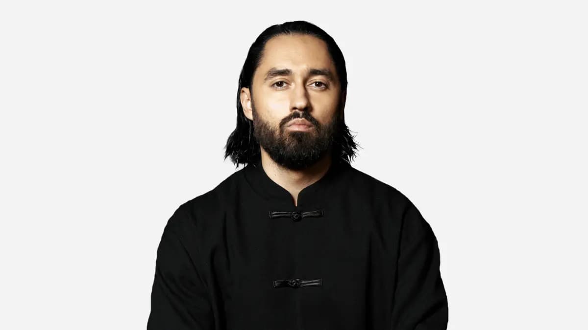 Мот (Арена.Север)