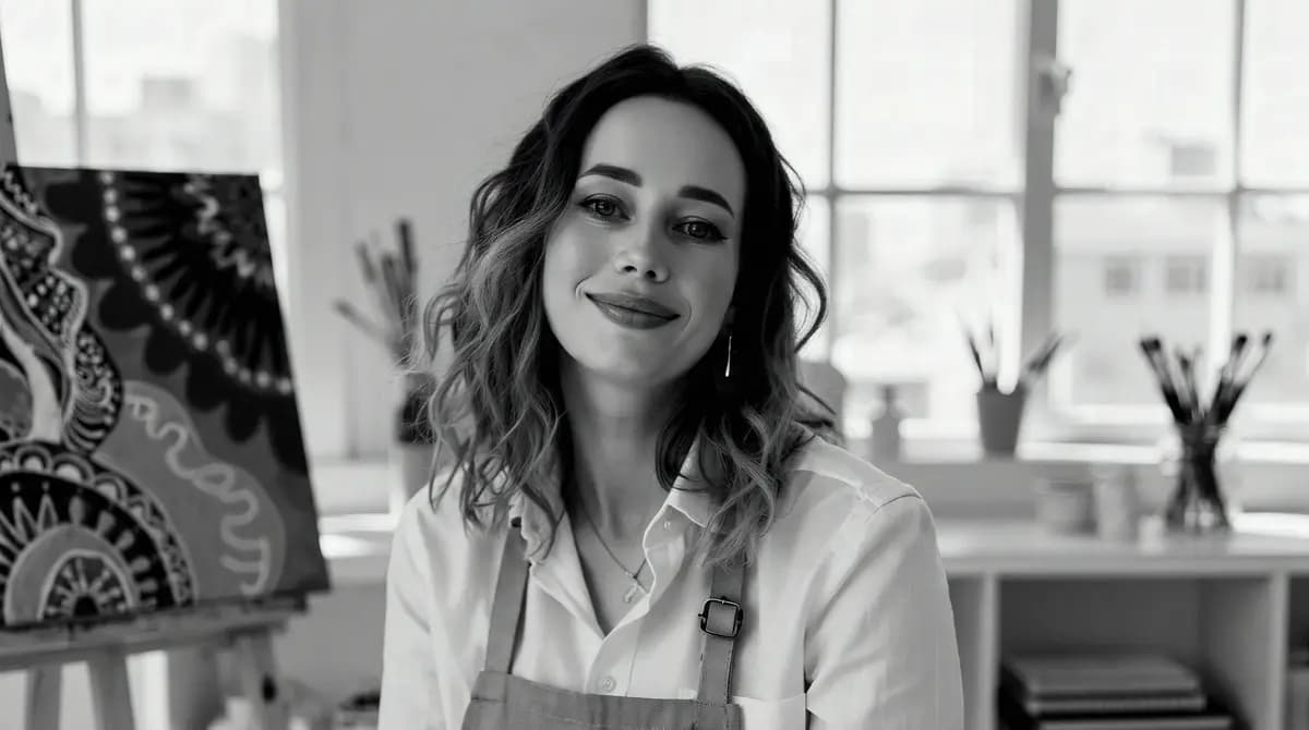 Искусство быть художницей. Женщины в русском искусстве XIX–XX веков (В центре Мира)