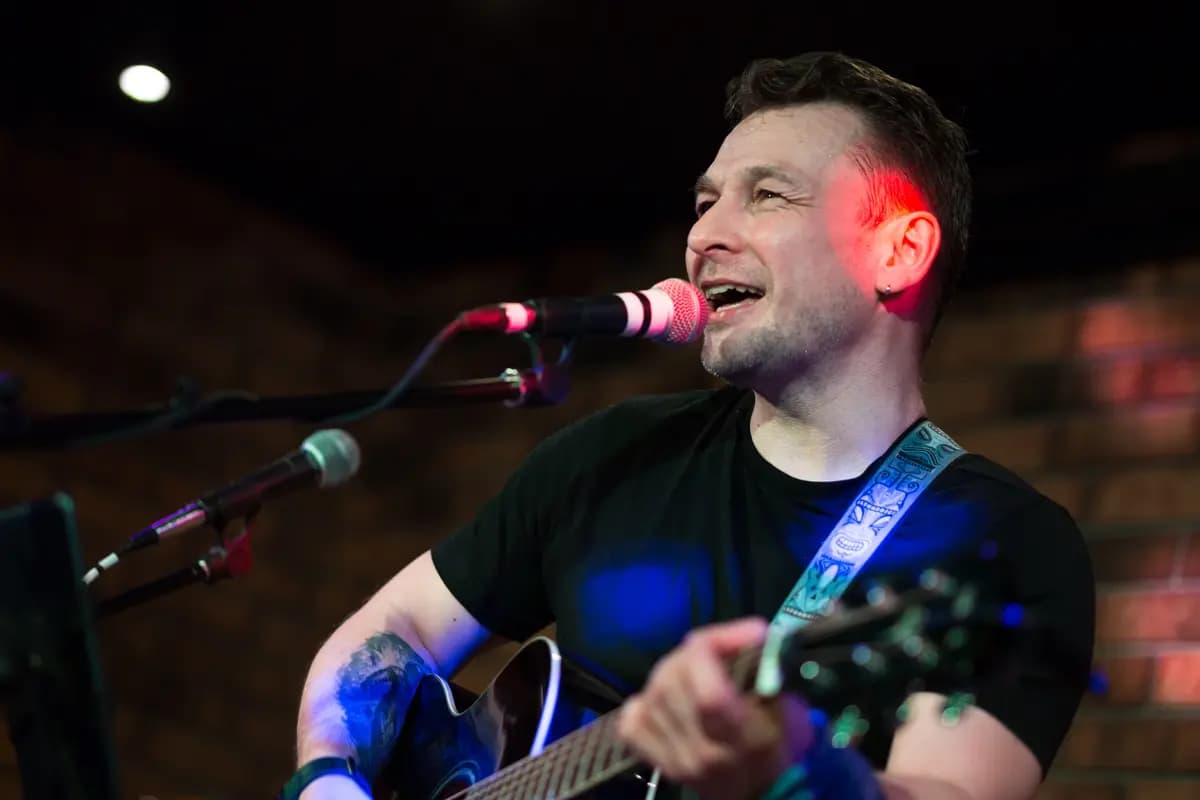 Николай Гринько (64/6)