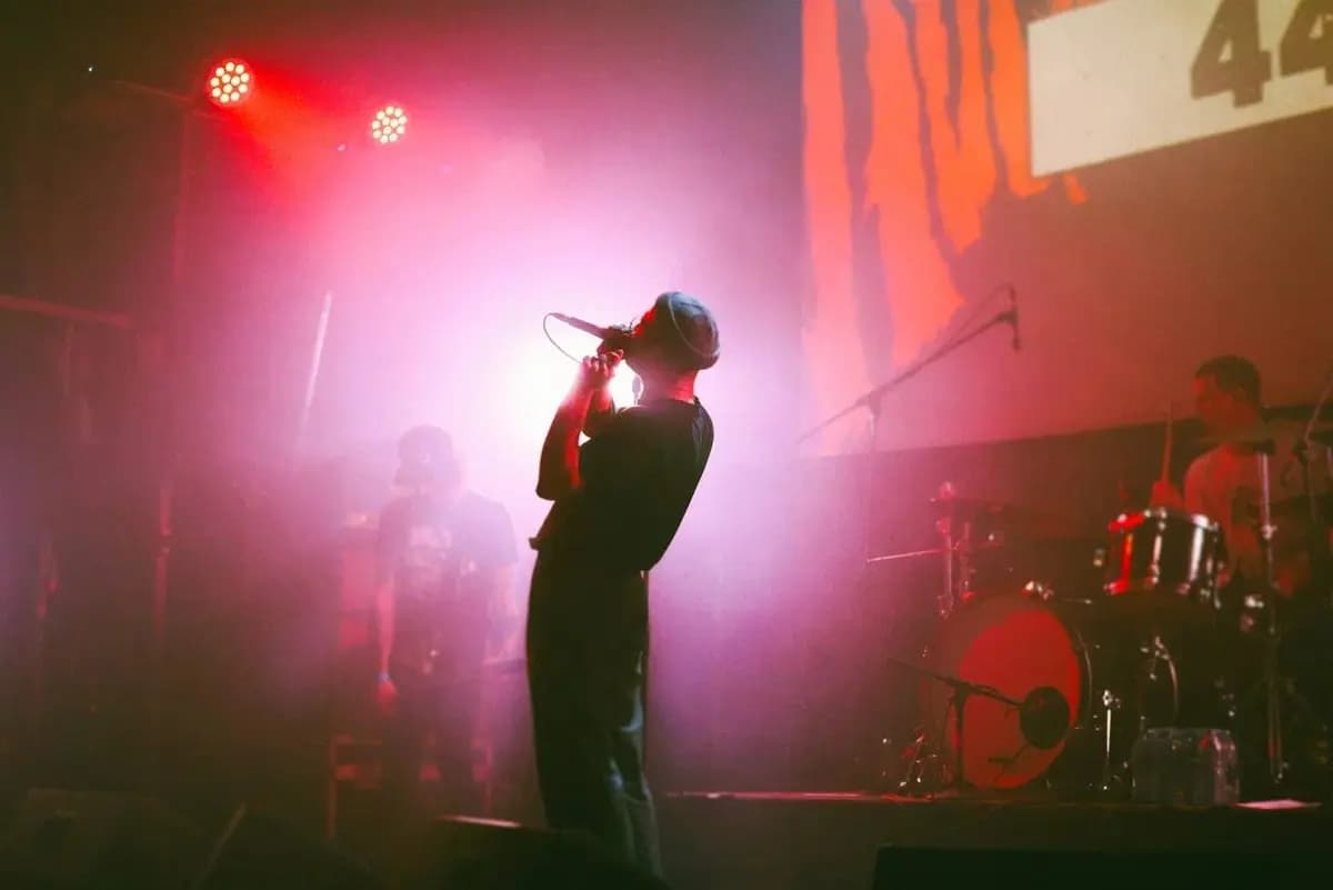 Забвение (Eclipse)