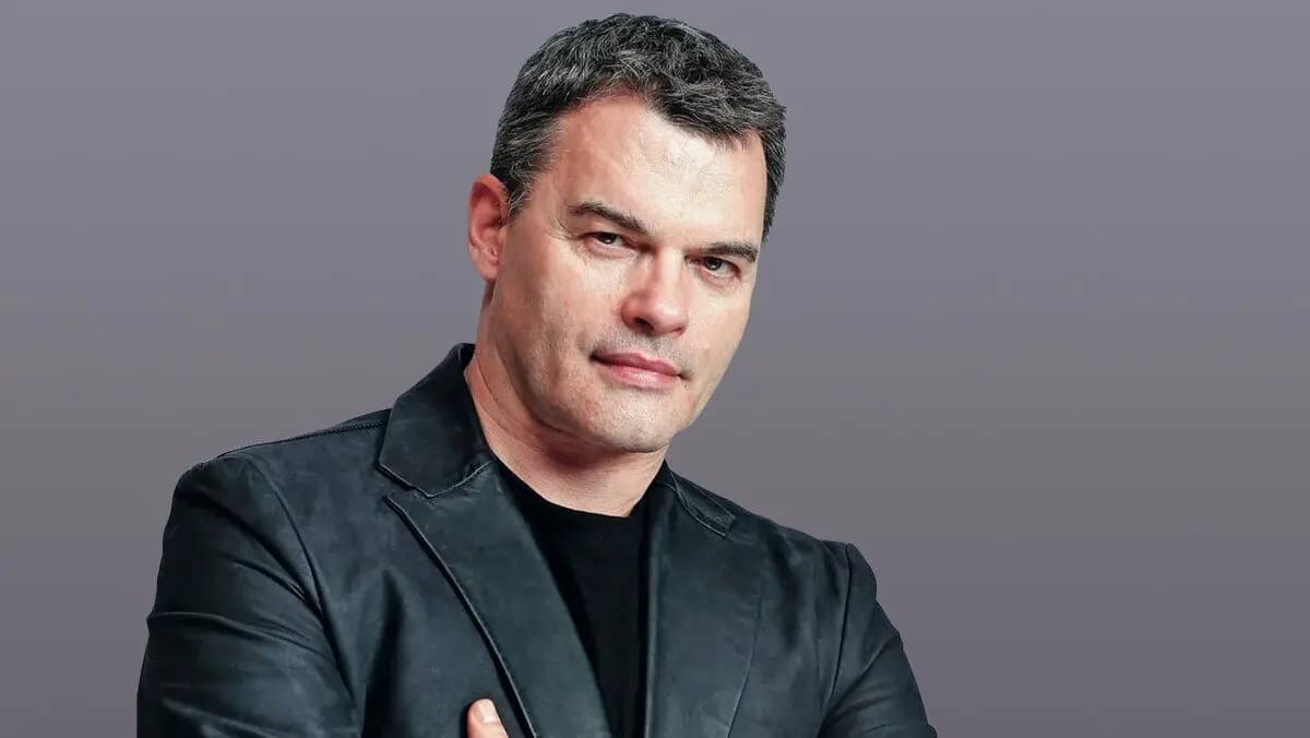 Евгений Дятлов и группа Cocktail Project (Джаз-клуб Игоря Бутмана)