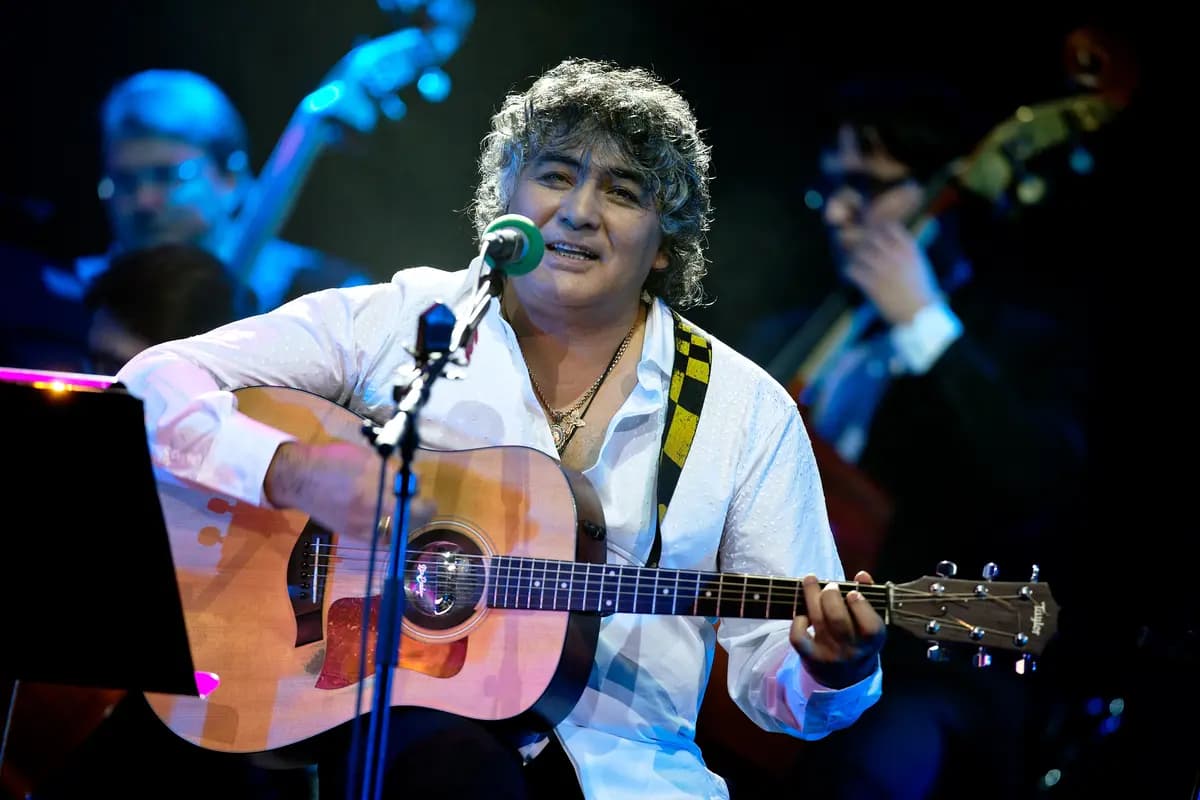 Великой Победе посвящается! (Концертный зал у Финляндского)