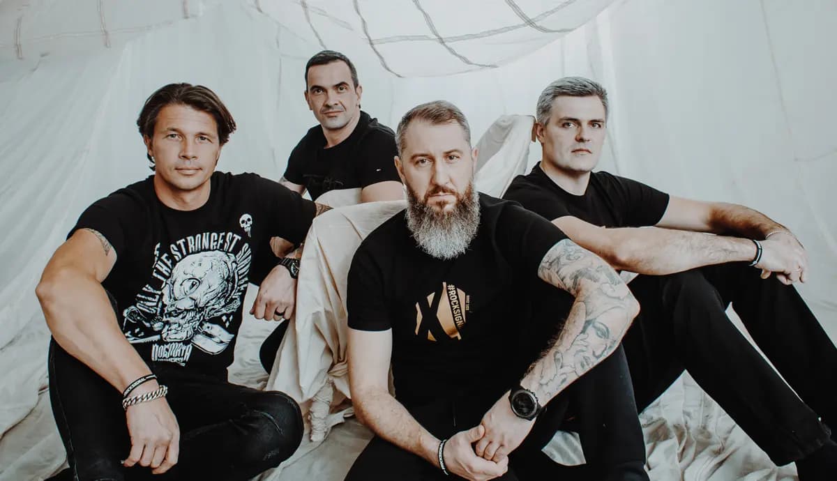 Сигнал (Action Club)