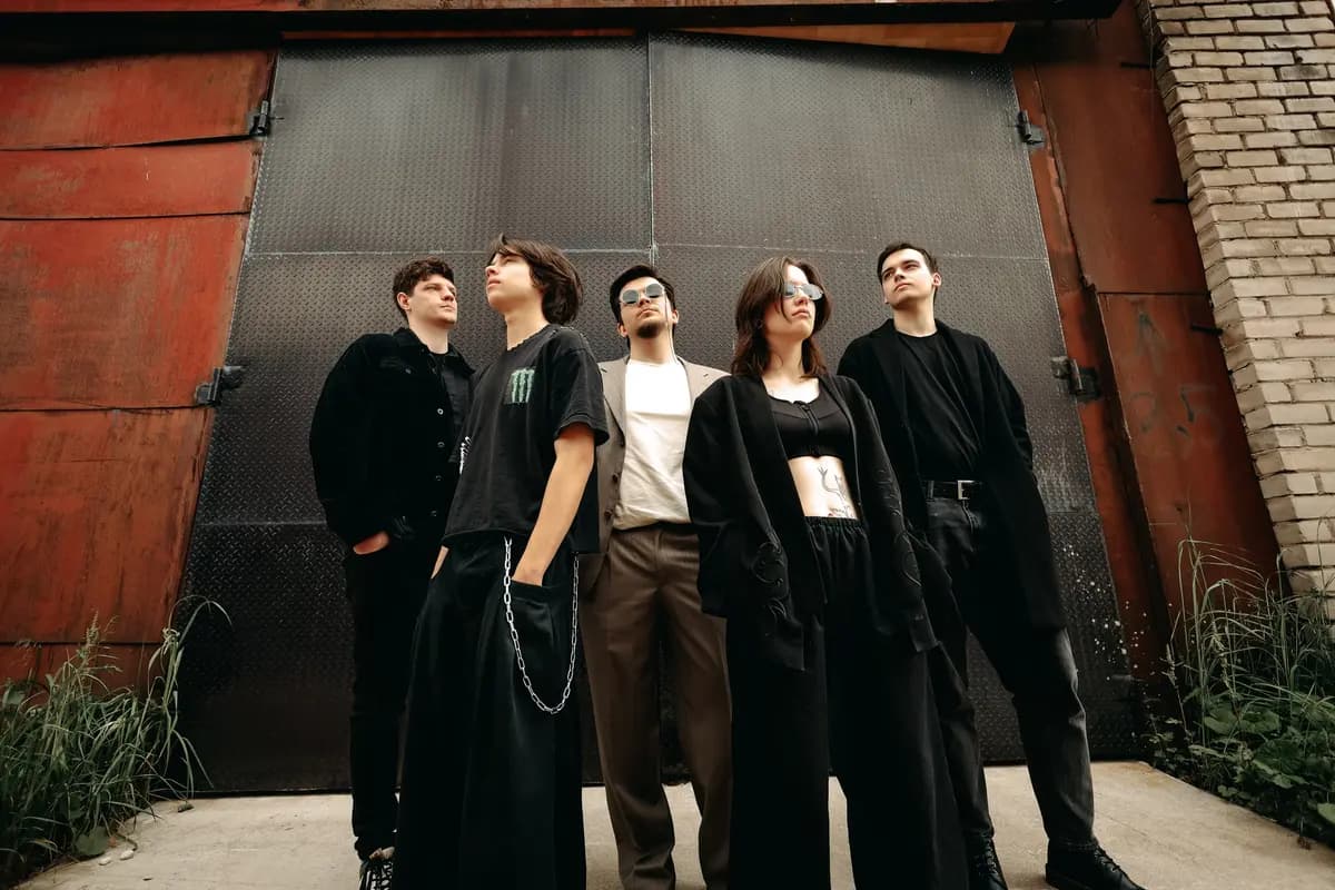 Верёвочный Парк (Сердце)