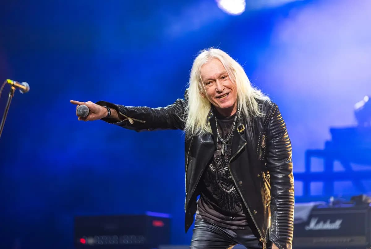 Воля и разум (Свобода)