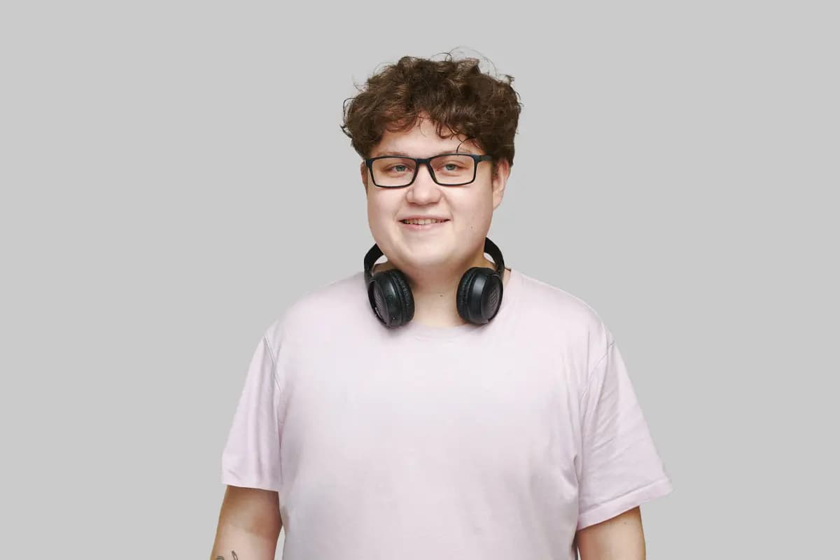 Алексей Соловьёв (STILL)