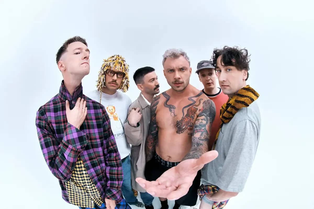 Провинция (Свобода)