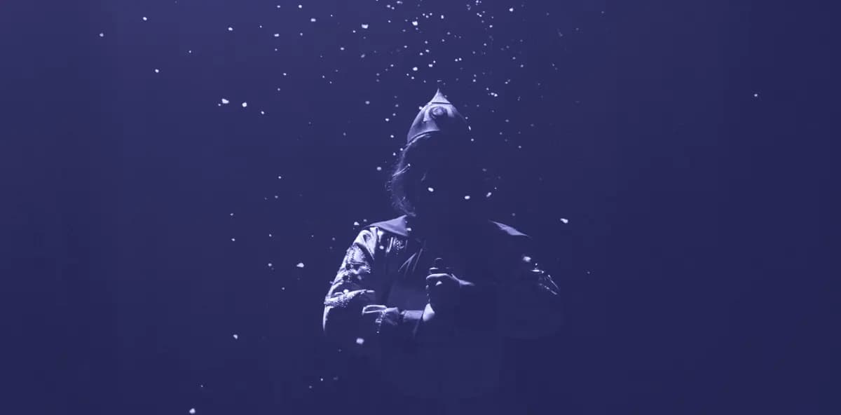 Александр Невский (Музыкальный театр)