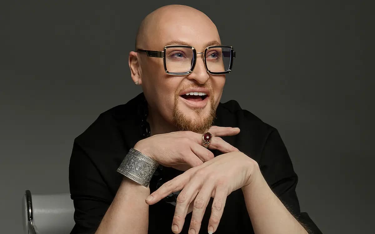 Шура (Концертно-зрелищный центр «Миллениум»)