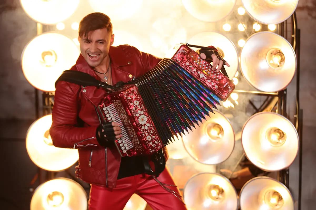 Дмитрий Иващенко (ДК «Железнодорожник»)