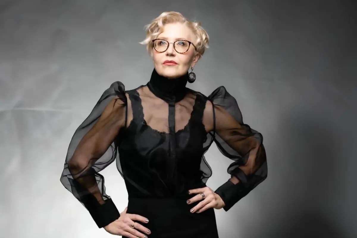 Светлана Кольянова (Kitchen Lab)