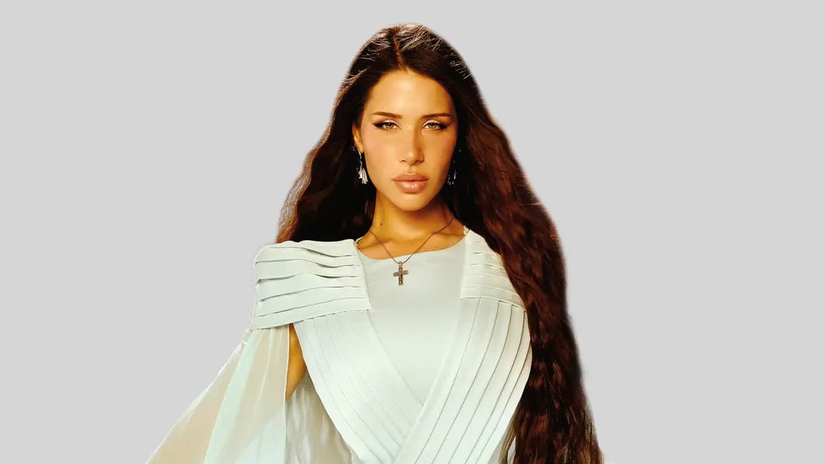 Влада Miravi (Театр драмы им. Горького)