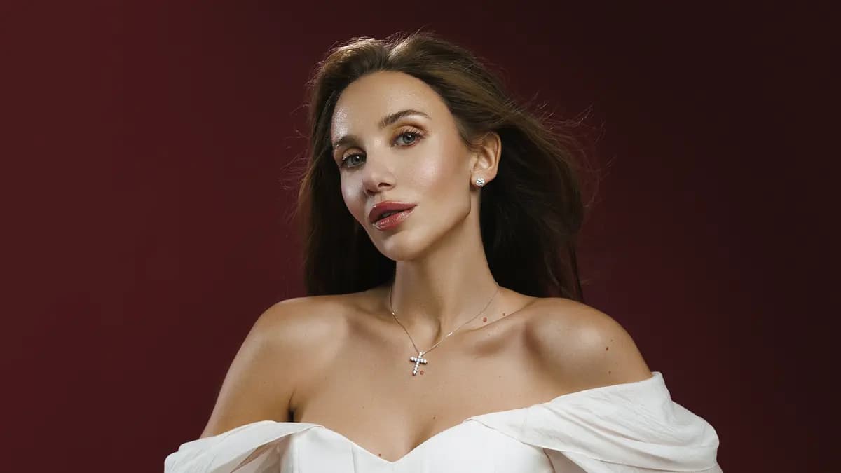 Mia Boyka (ДК «Аркадия»)