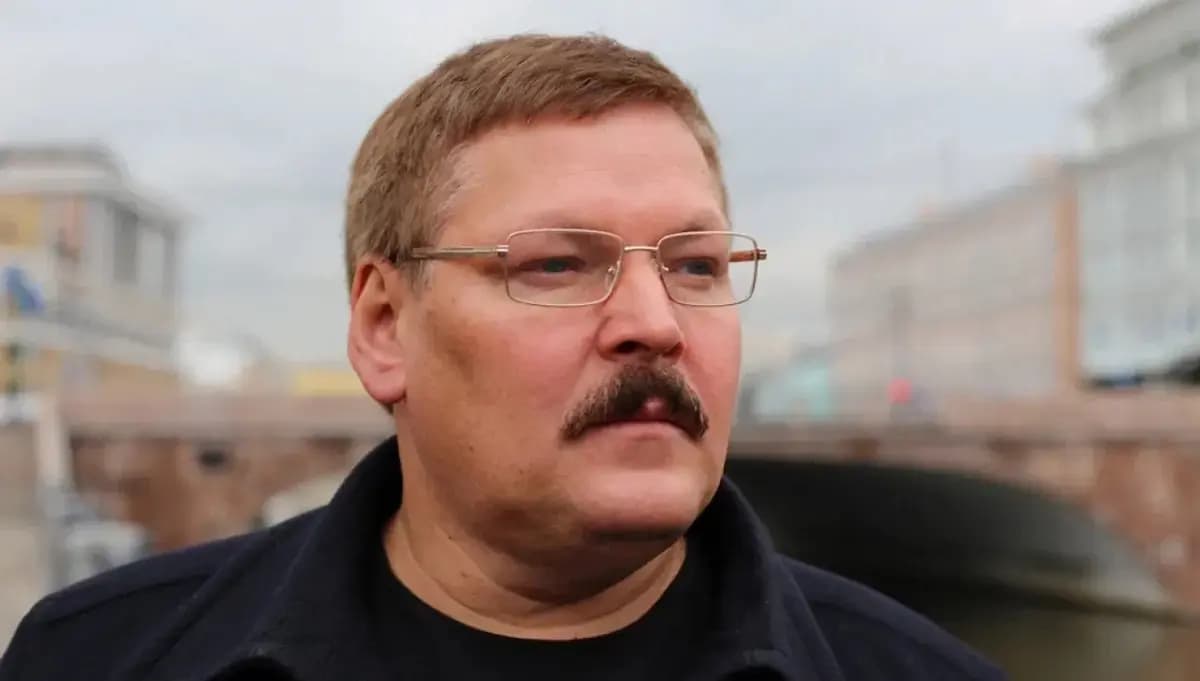 Юрий Кузнецов-Таёжный. Легенда о Круге (Leps Bar)