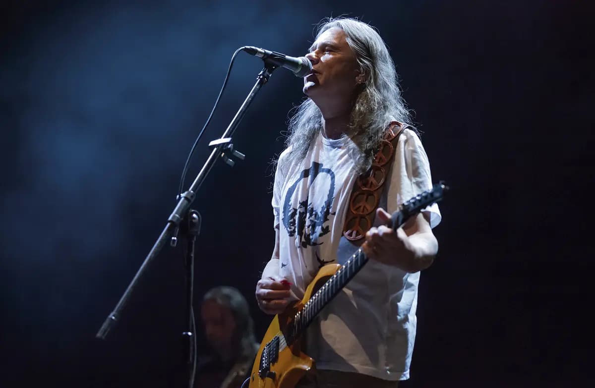 Чиж & Co (Космонавт)