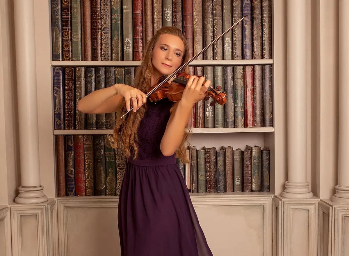 Рок-хиты (Филармония им. Шостаковича. Малый зал)