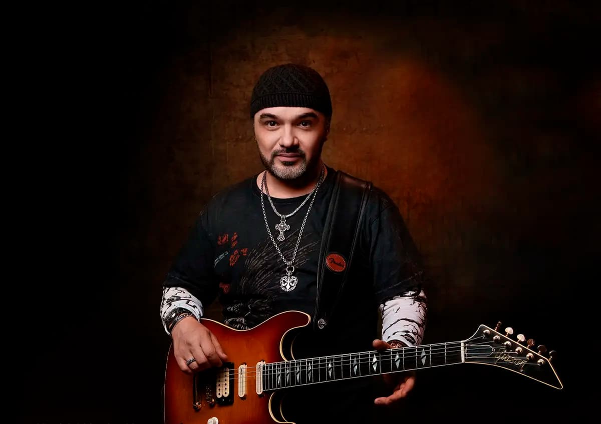 Чёрный кофе (Прощай, оружие!)