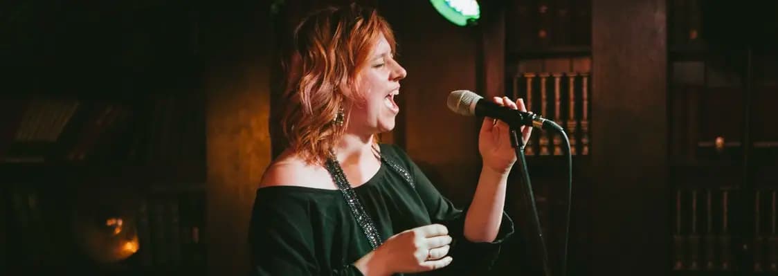 Varevo (Клуб Алексея Козлова)