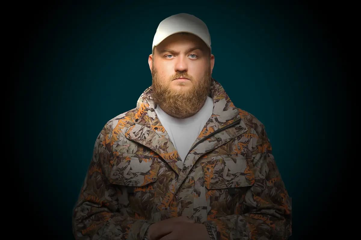 Павел Дедищев (Московский продюсерский центр)