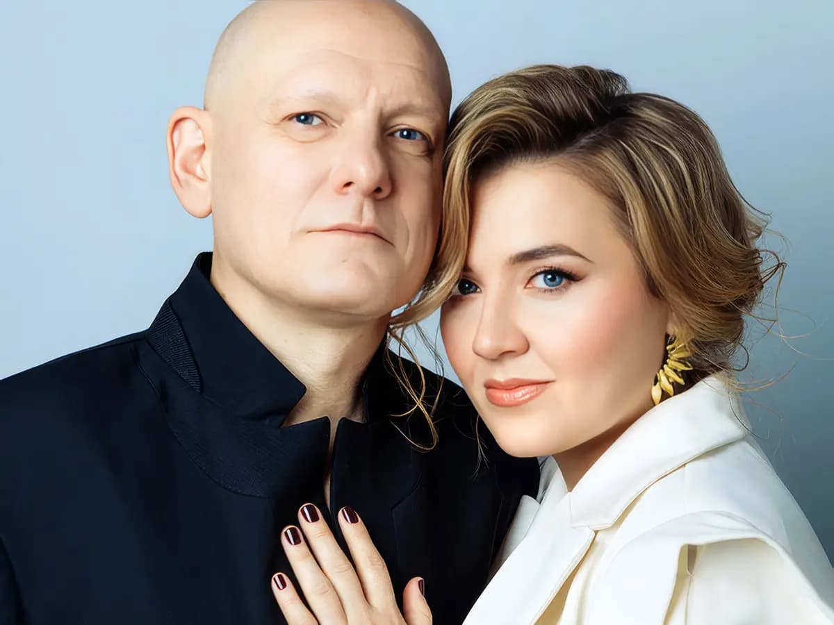 Алина Филиппова и Бэнд Протасова (Клуб Алексея Козлова. Unplugged)