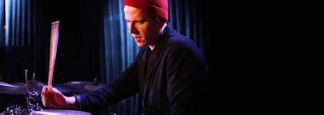 Amber Sept (Клуб Алексея Козлова)