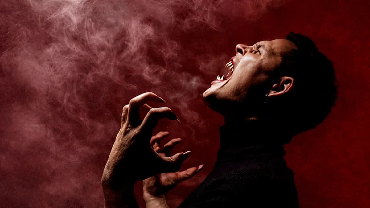 Теппо. Super Meet & Greet (Графит)