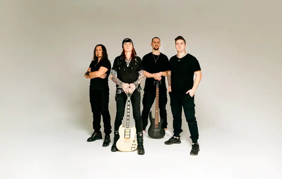 Сергей Маврин (16 Тонн Арбат)